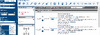 upload_2025-10-6_15-38-53.png