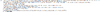 upload_2025-10-10_9-45-41.png