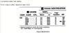 upload_2025-10-11_0-19-25.png