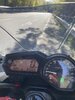 IMG_7752.jpeg