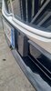 IMG-20251022-WA0011.jpeg