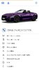 Screenshot_20251121_111815_DRIVERS GUIDE.jpg