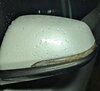 PXL_20251121_211353229.RAW-01.COVER.jpg
