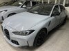 IMG_3893.jpg
