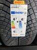 IMG_8286.jpeg