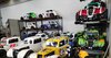 Garage Legend Cars.jpg