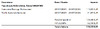 upload_2025-11-26_8-20-50.png
