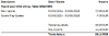 upload_2025-11-26_8-23-0.png