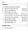 Screenshot 2025-12-01 alle 19.22.50.jpg