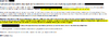 upload_2025-12-3_17-25-32.png