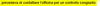 upload_2025-12-3_18-18-4.png