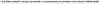 upload_2025-12-3_18-18-30.png