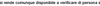 upload_2025-12-3_18-19-23.png