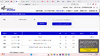 upload_2025-12-8_20-2-38.png