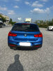 rear.jpeg