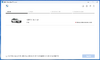 upload_2025-12-11_16-21-34.png