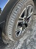 IMG_0153.jpeg