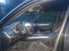 20251205_070709.jpg