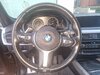 20251209_151829.jpg