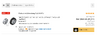 upload_2025-12-15_14-25-32.png