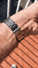 Adobe Express - IMG_3844.gif
