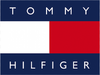 tommy-hilfiger-logo-hd-png-701751694773713igmbb3zbxg.png