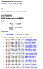 upload_2025-12-20_11-42-1.png