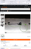 Screenshot_20251221-195711.png