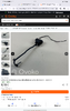 Screenshot_20251221-195435.png