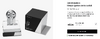 upload_2025-12-23_17-33-8.png