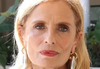 Isabella Ferrari.png