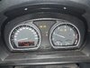 cruscotto BMW X3 E83.jpeg