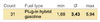 upload_2025-12-28_19-3-2.png