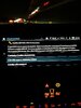 IMG_2622.jpeg