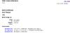 upload_2025-12-29_12-32-5.png