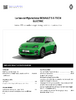 upload_2025-12-29_18-2-33.png