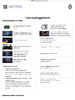 upload_2025-12-29_18-3-45.png