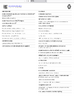 upload_2025-12-29_18-4-14.png