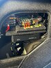 IMG_0343.JPEG