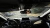IMG_0354.JPEG