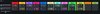 Mixer Forza.jpg