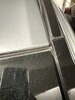 IMG_6420.jpeg