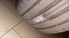 20210830_123611.jpg
