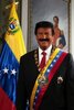 8de68df1-2ce2-4217-81c2-0f417064ba47.jpeg