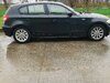 IMG_20251125_121002.jpg