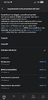 upload_2026-1-8_7-56-58.png