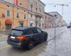 20260106_092642.jpg