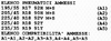 upload_2026-1-9_17-10-28.png