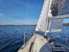IMG_20260110_144450291.jpg