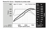 upload_2026-1-11_20-58-31.png